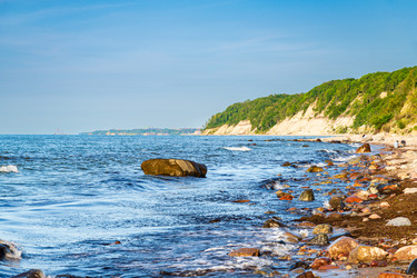 Similar image 22222842