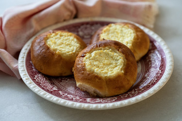 Similar image 22222844