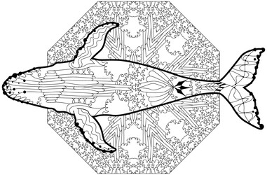 Similar image 22231591