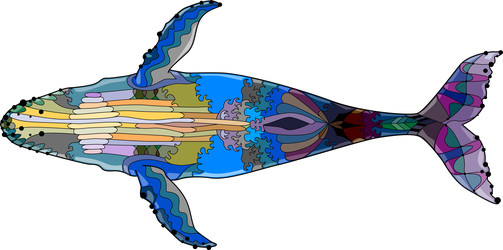 Similar image 22231592