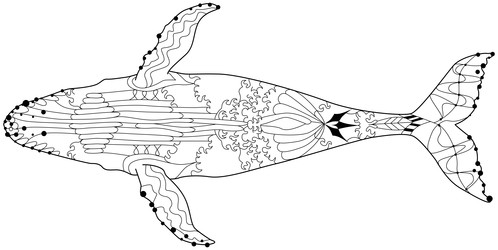 Similar image 22231593