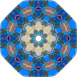 Similar image 22231594