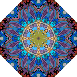 Similar image 22231596