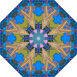 Similar image 22231598