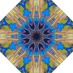 Similar image 22231599