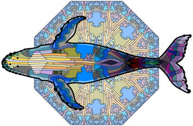 Similar image 22231600