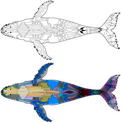 Similar image 22231601