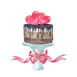 Similar image 22227195