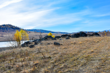 Similar image 22224313