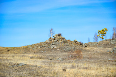 Similar image 22223163