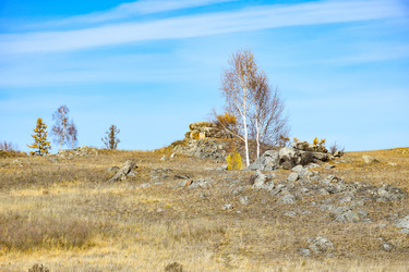 Similar image 22223164