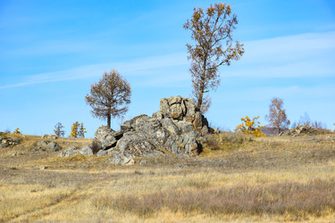 Similar image 22223165