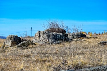 Similar image 22223166