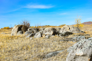 Similar image 22223168