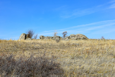 Similar image 22223170