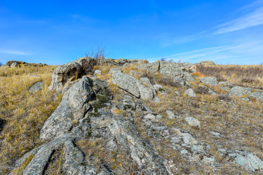 Similar image 22223172