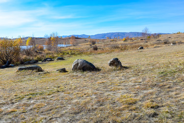 Similar image 22223173