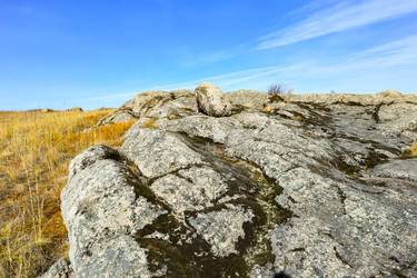 Similar image 22223174