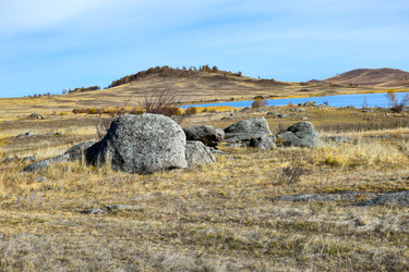 Similar image 22223176