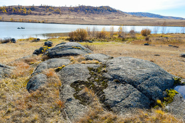 Similar image 22223177