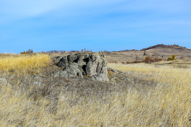 Similar image 22223179