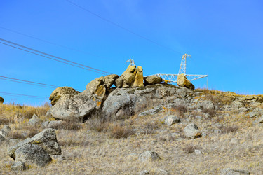 Similar image 22223181