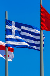 Similar image 22256834