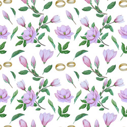 Similar image 22229142