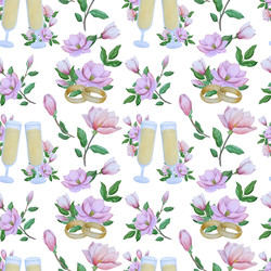 Similar image 22229143