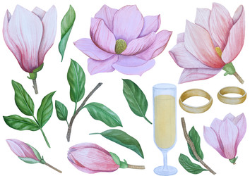 Similar image 22229144