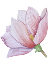 Similar image 22229151