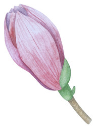 Similar image 22229157