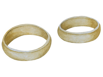 Similar image 22229161