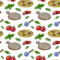 Similar image 22229162