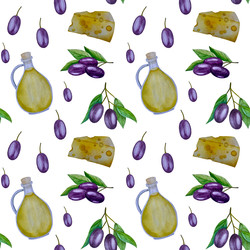 Similar image 22229164