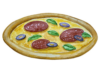 Similar image 22229168