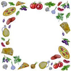 Similar image 22229169