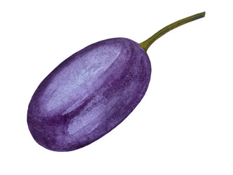 Similar image 22229170