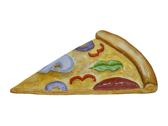 Similar image 22229171