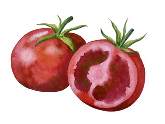 Similar image 22229172