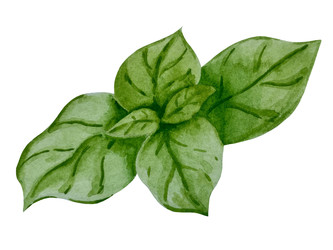 Similar image 22229174