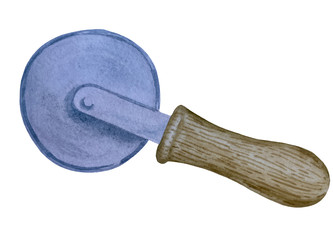 Similar image 22229176