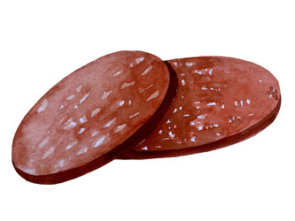 Similar image 22229177