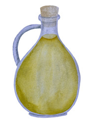 Similar image 22229179