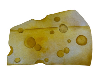 Similar image 22228113