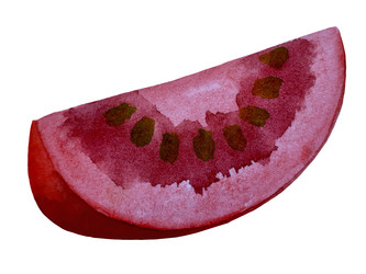 Similar image 22228116