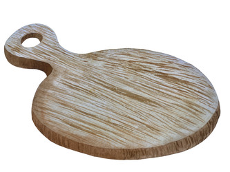 Similar image 22228119