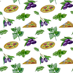 Similar image 22228120