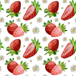 Similar image 22228121