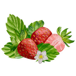 Similar image 22228122